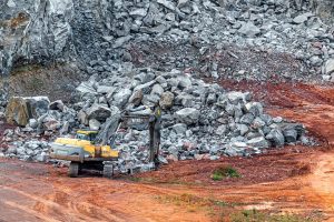 pit, excavator, work-4428560.jpg